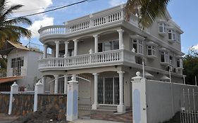 Apsara Villas